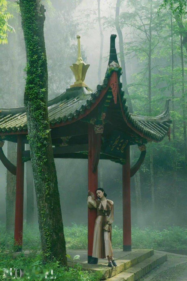小坦克大战争