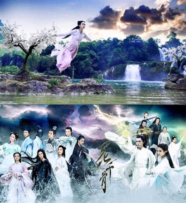 探索夏天容易犯困,喝什么饮料可以提神?-逃出奇怪农舍