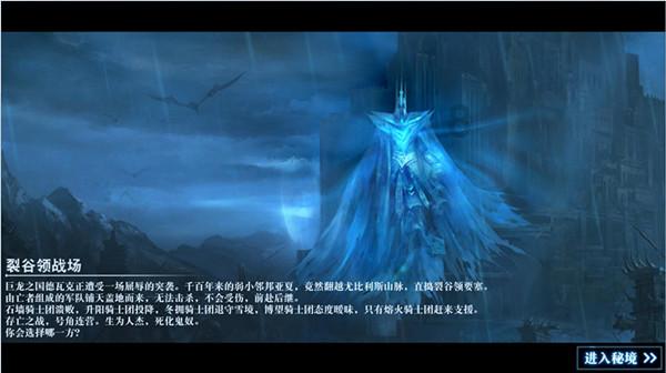 数字消一消