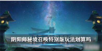防水环氧树脂AB结构胶水，为您的物品提供全面防水保护