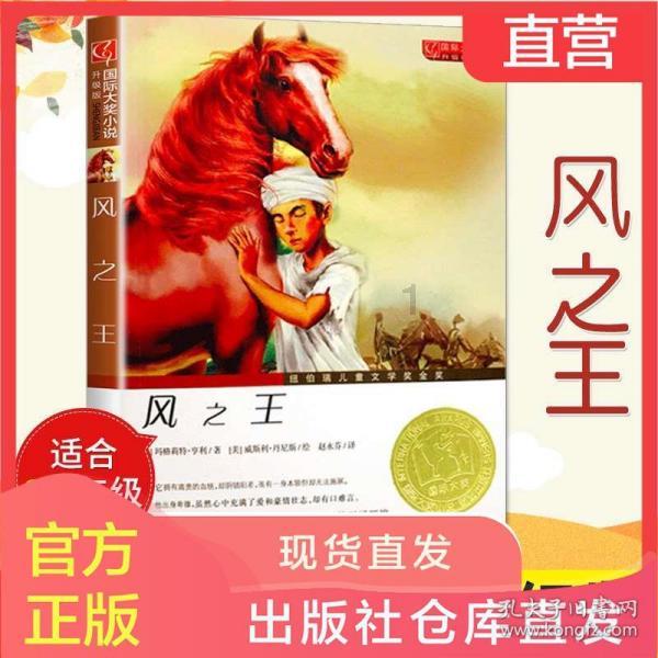 我觉得我特别喜欢我的好朋友，害的我她每次跟她同桌玩，我很难受，而且她也不会赞我的说说……游戏画面