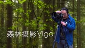 趣味高尔夫球无敌版