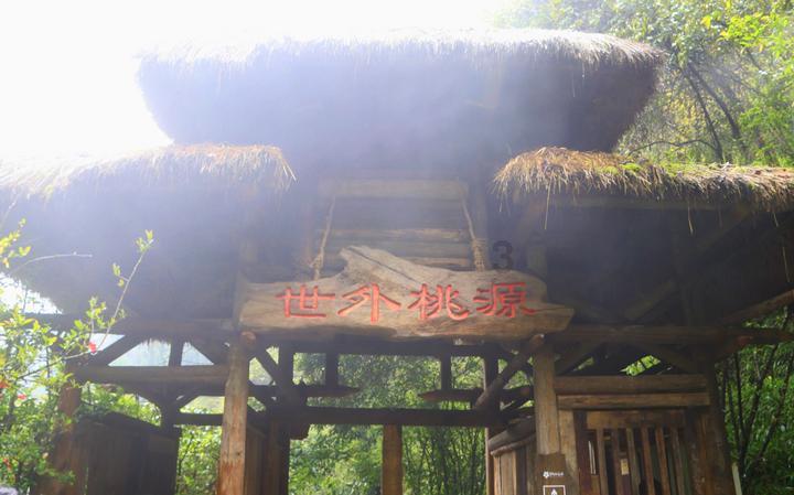 苹果纯电车型发布“推迟”！奇瑞代工生产，会比问界便宜吗？