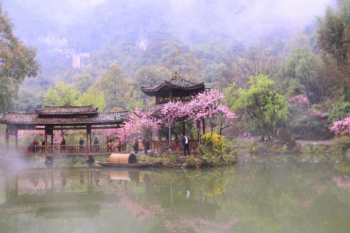 史上最贱小游戏之网络