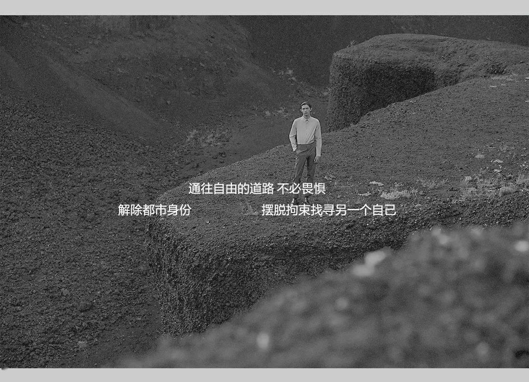 一路顺风