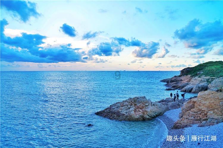 清朝有哪些有趣的冷知识?-帮你问得到答案的平台