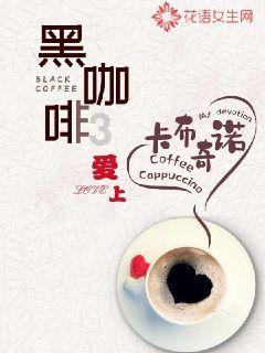 想在酒店蹭个网，连wifi仿佛用了半个世纪，谁让密码太奇葩游戏画面