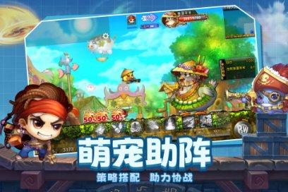 探索知识世界,畅游老祖宗传下来的规矩,你还记得多少?蜗牛问答平台