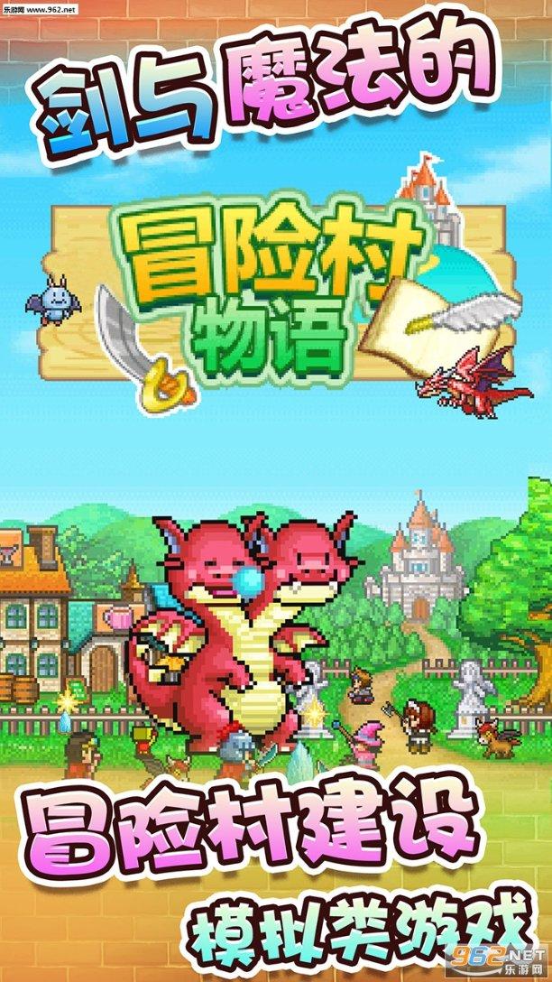 江西理工大学怎么样?产业对口,就业不愁,网友:近水楼台先得月