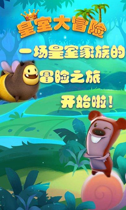 打开一扇读懂“何以东莞”的全新窗口!莞邑名贤文化展今日开展