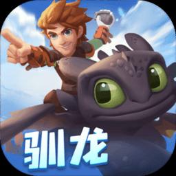 星际争霸Ⅱ