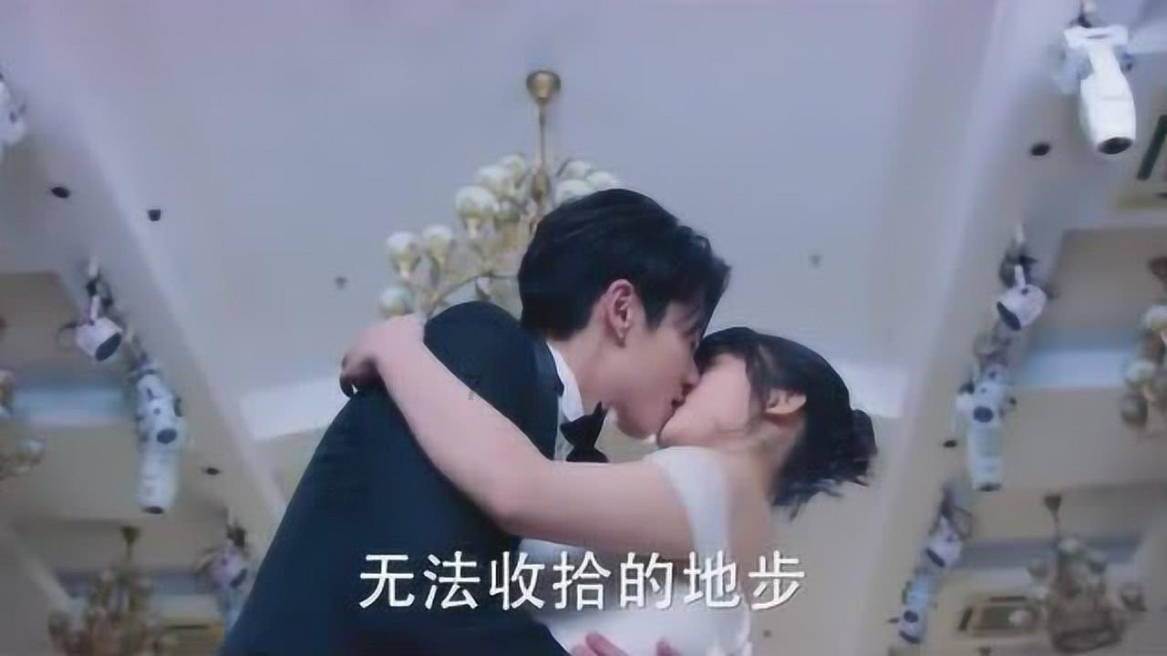 分手后做什么事儿可以缓解分手后的不习惯和失落感？游戏画面