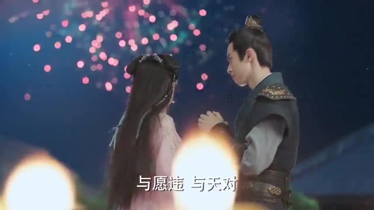 翰墨军魂 时代风华 | 中科优品联合皓翔画院笔墨丹青进军营