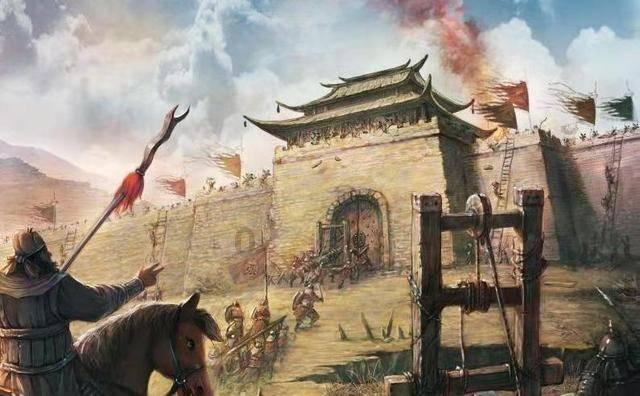 可爱的小孔雀救援