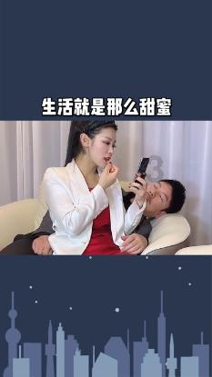 救援淘气的小狗