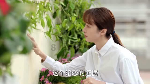 迷你高尔夫大挑战