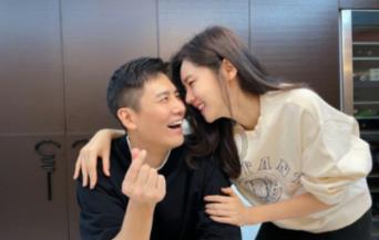 幸福之门