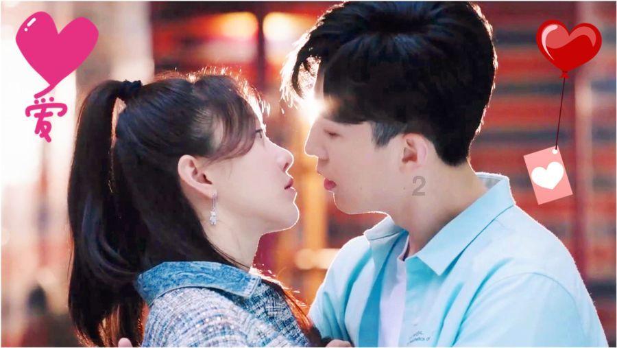 奇妙恐龙世界