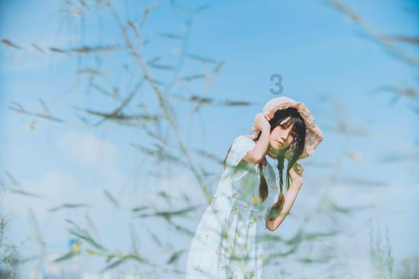 幽灵火车