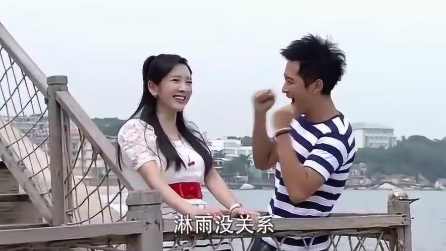 双星物语2