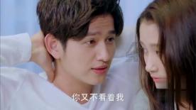 真正厉害的中年女人，都拥有这5种好心态，蠢女人喜欢反着来