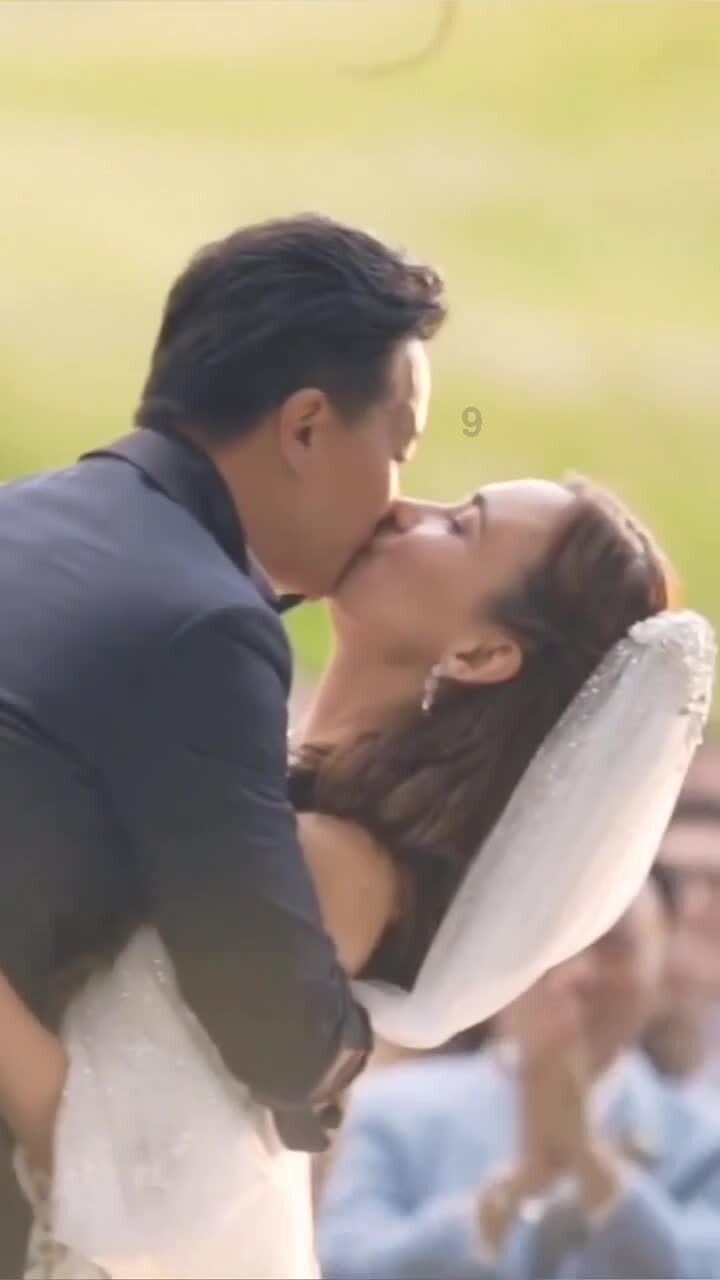 试镜机会