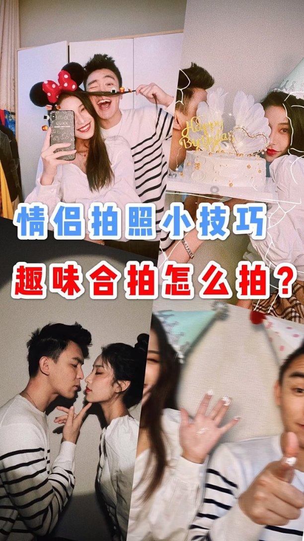王诗龄身材备受关注,尤其是修长的美腿,是遗传李湘还是王岳伦!