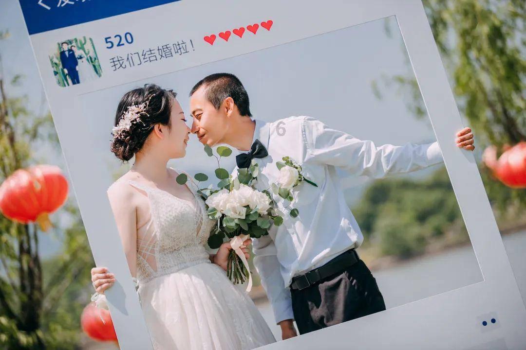 我该怎么停下来