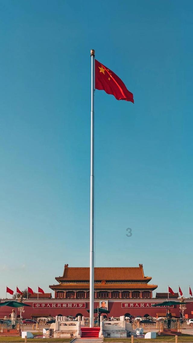 悬疑剧《昆仑神宫》成功收官，大结局你看懂了吗？游戏画面