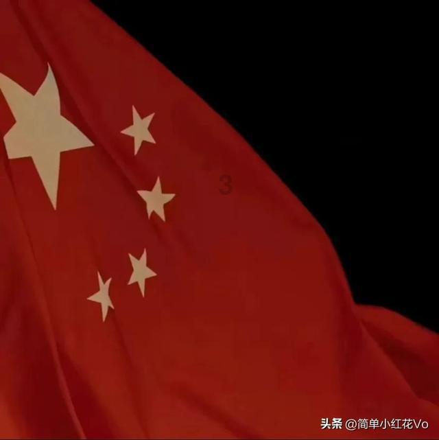 “台独”报应来了，蔡英文要被清算？沉默7天后，侯友宜终于发声