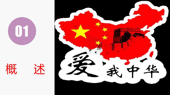 还在花冤枉钱去红褐痘印吗?教你几个实用方法,30天拥有新皮肤!