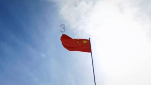三小只僵尸的游戏时间7