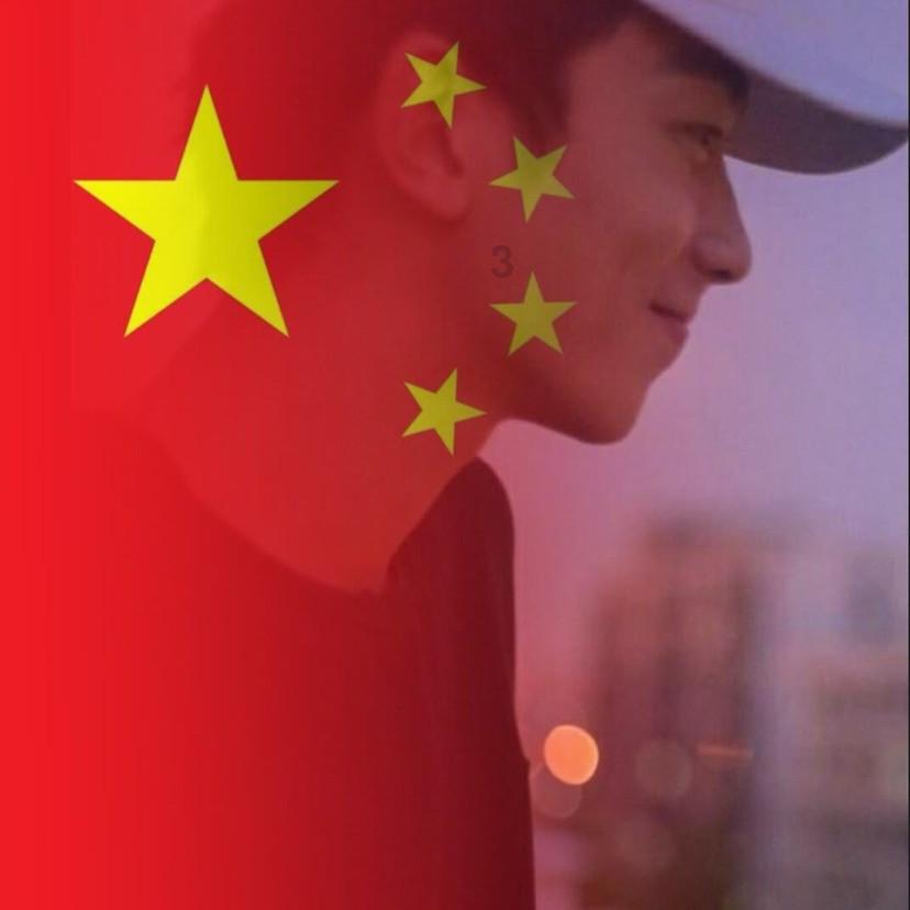 客房服务
