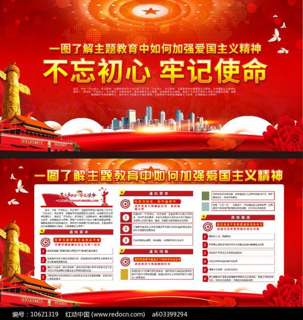 中国生物：灭活疫苗对新冠康复者同样具有保护效力，你接种疫苗了吗？游戏画面