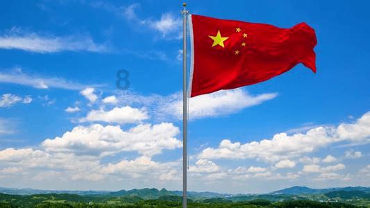 迷你西游