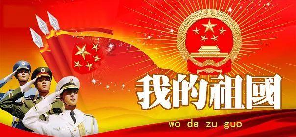 冰娃与火娃2