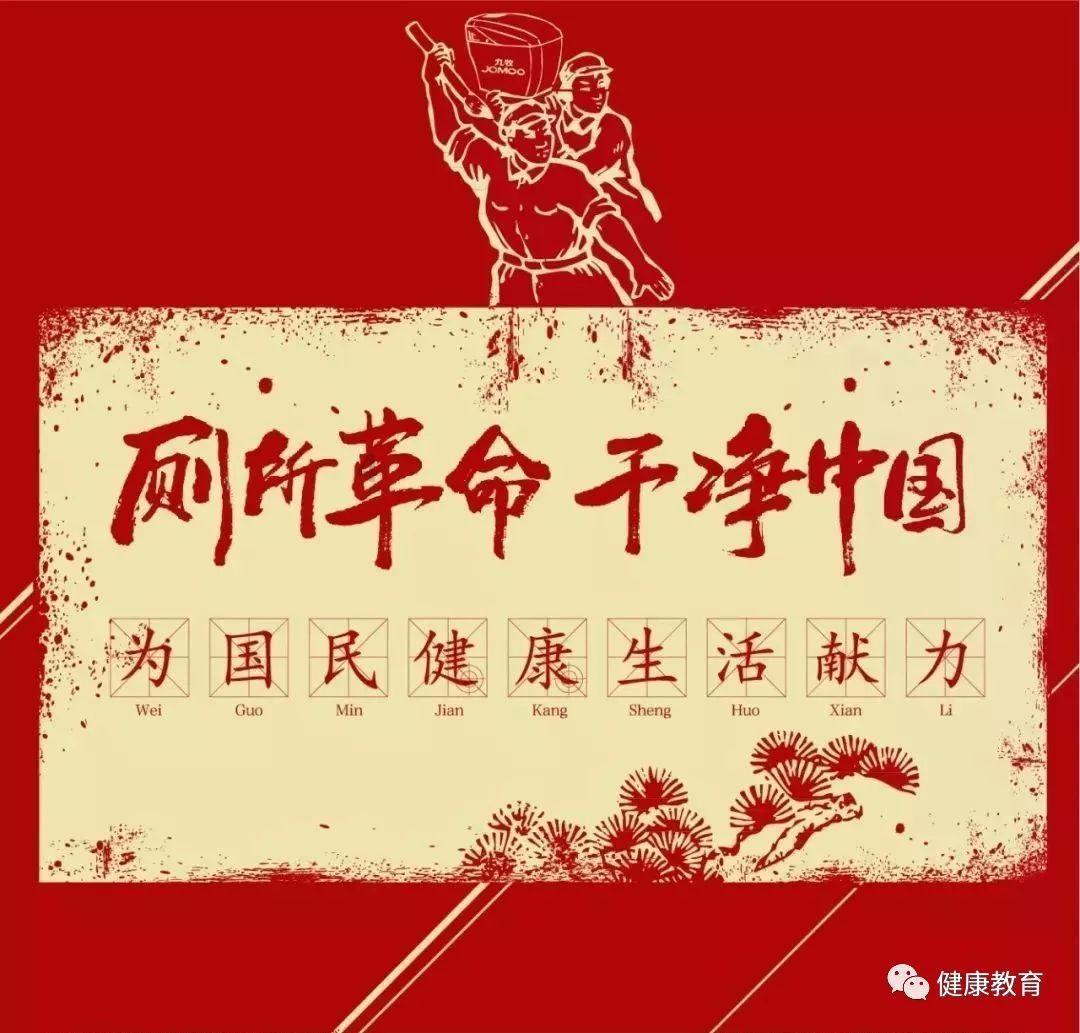 “暖冬行动”200张车票全部送出,粉丝真挚留言句句感人