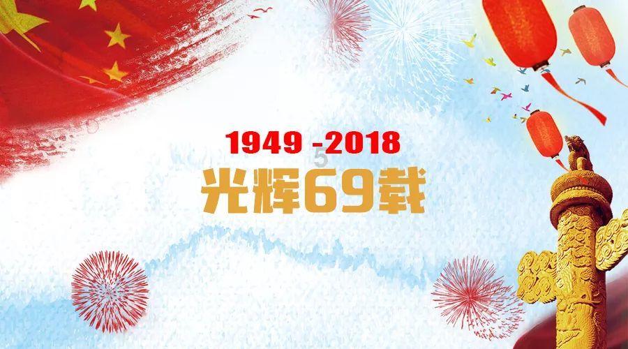 气温回升暖意浓，泉城街头市民阳光下起舞 | AI播泉城