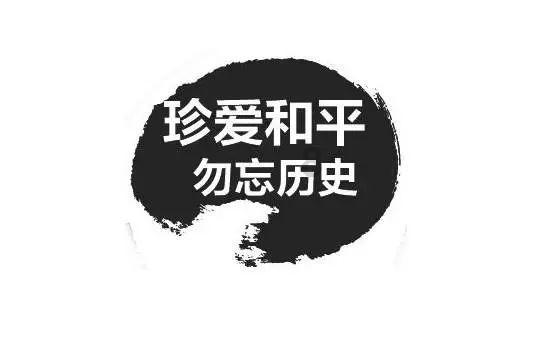 期货公司观点汇总一张图：1月30日有色系（铜、锌、铝、镍、锡等）
