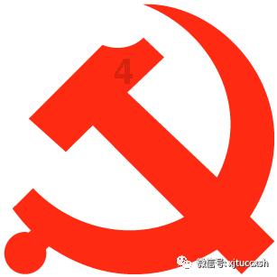 丛林之决战