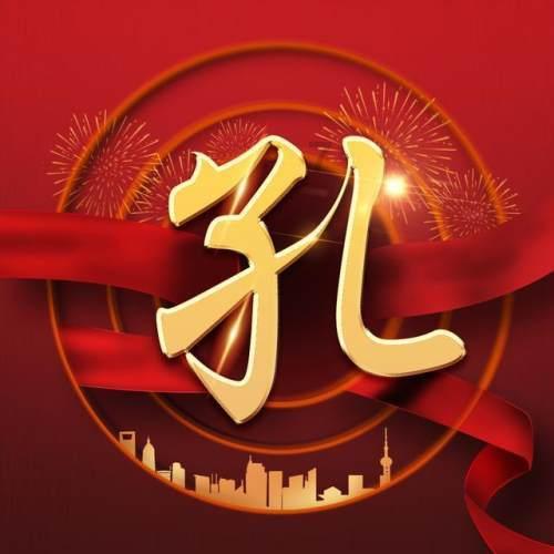 超级冰火人冒险2