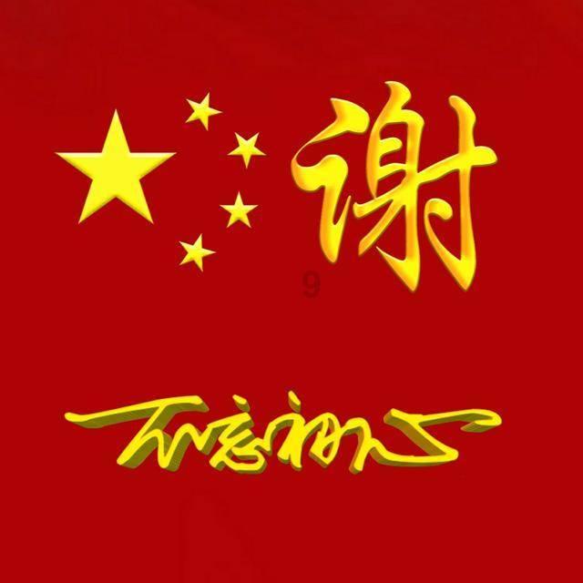暗黑传说单机版