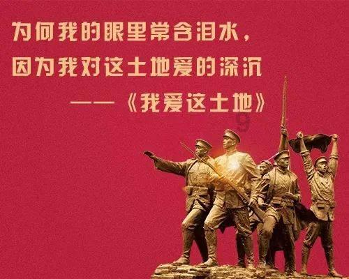 为爱护航,助力妇女儿童维权—西宁铁检院(三江源院)牵头正式挂牌成立“心系青藏线 情暖三江源”妇女儿童维权工作室