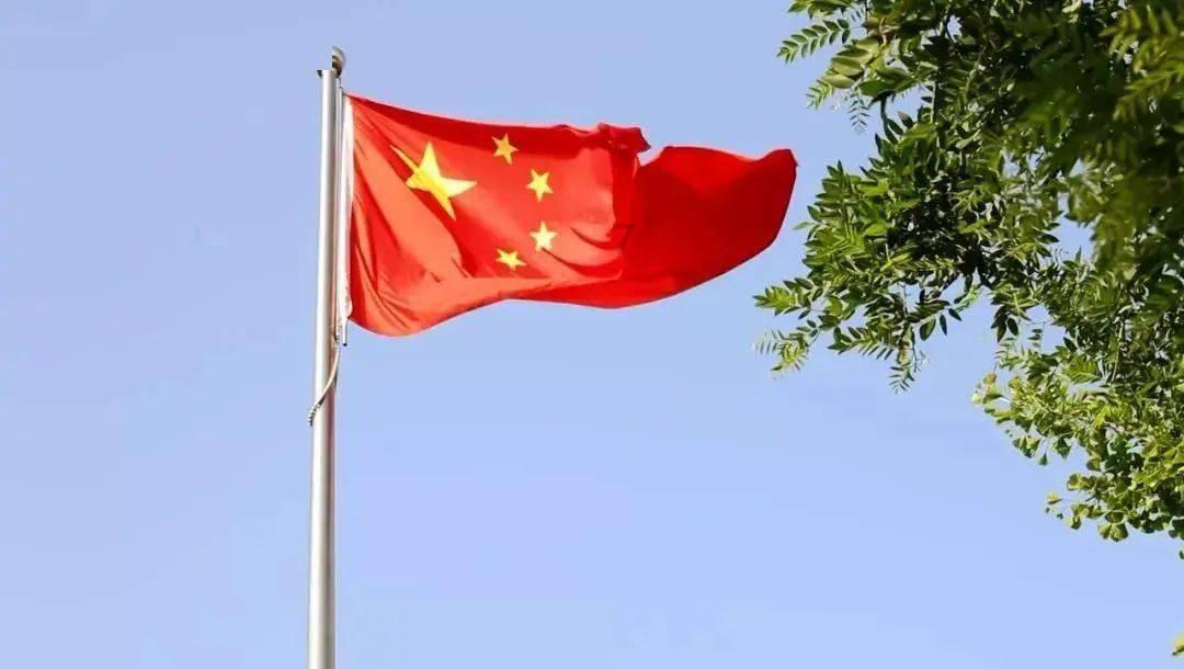 超普通玻璃十倍抗摔能力的华为昆仑玻璃，究竟是怎么炼成的？游戏画面