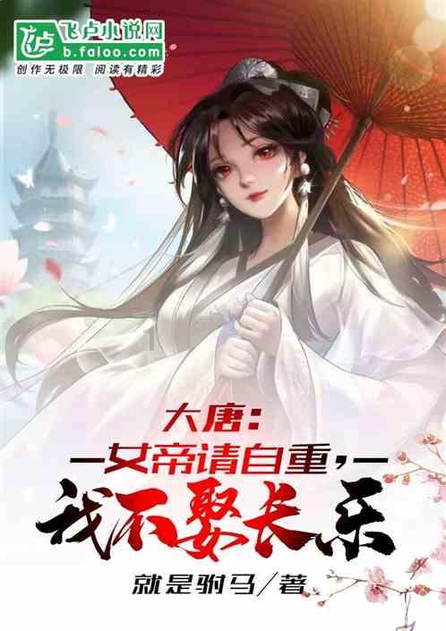 新年第四周,这些剧组提前收到了制作费...