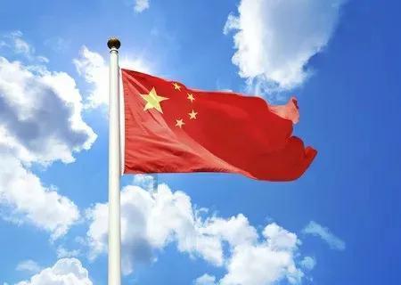 新冠肺炎疫苗，身患哪些病症的人群不能接种？游戏画面