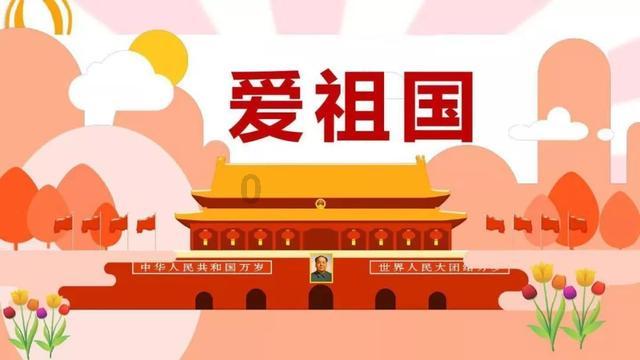 逃离黑砖房间