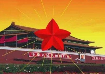 放假回到家记得切换方言哈,不然……
