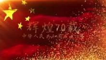 可爱宝宝大作战