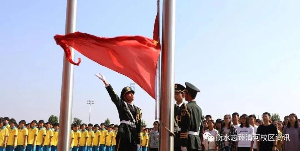 冰淇淋的诱惑